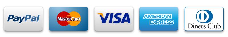Secure Payment