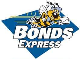 Bonds Logo