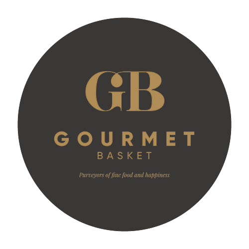 Gourmet Basket